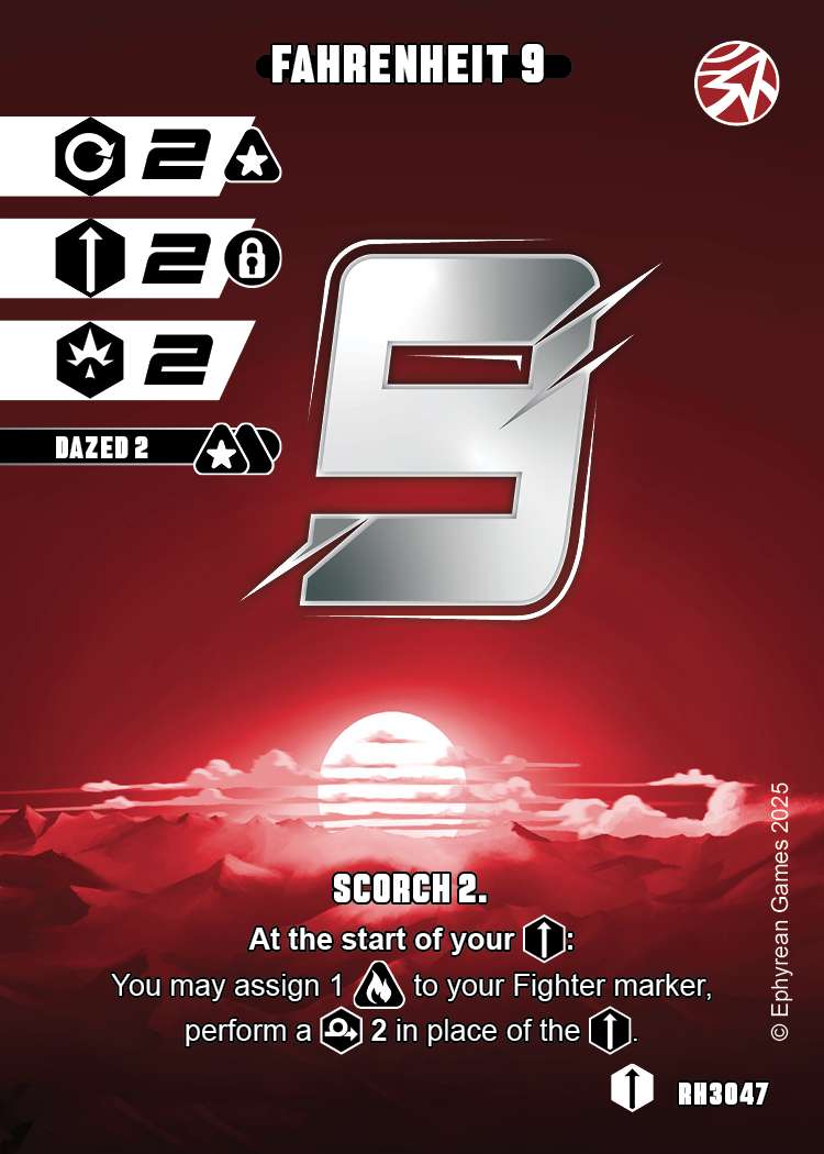 Fahrenheit 9